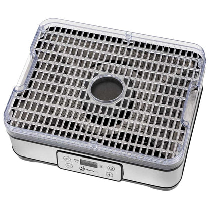 Sušička ovoce a hub FUNGI 280 W