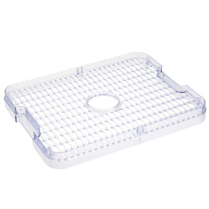Sušička ovoce a hub FUNGI 280 W
