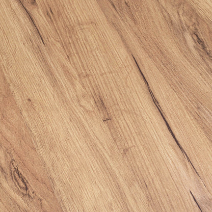 Stolek industriální loftový Meren craft