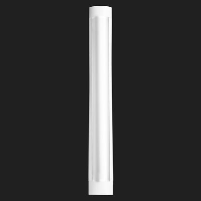 Průmyslové LED svítidlo 45 W, 150 cm