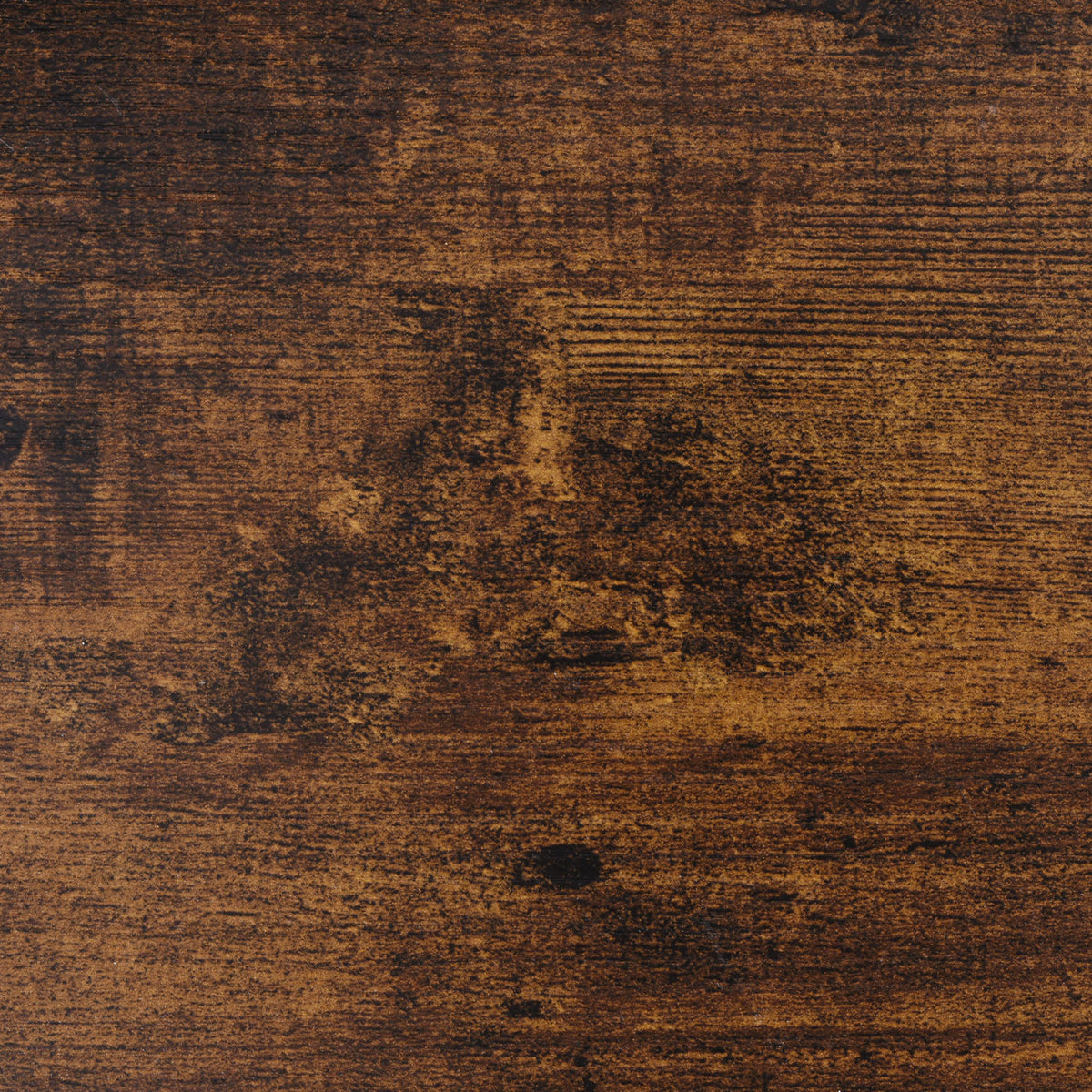 Sada dvou stolků loft Galen Small Rustic