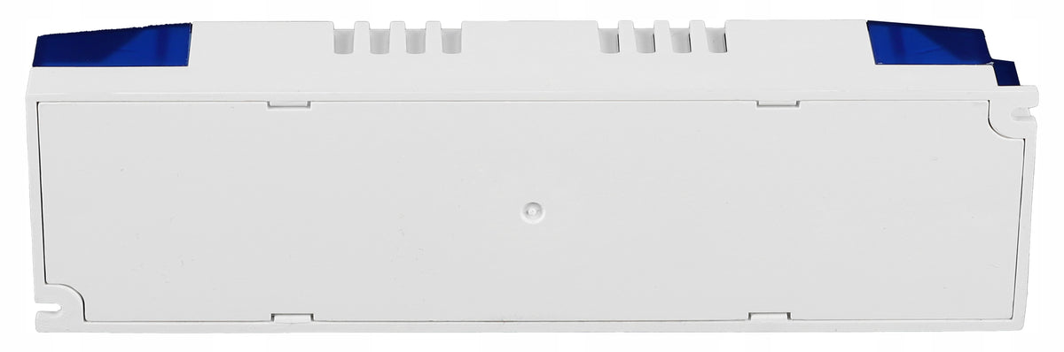 LED napájecí zdroj 12 V, 50 W