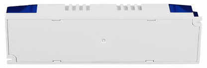 LED napájecí zdroj 12 V, 50 W