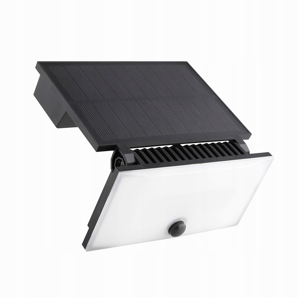 LED fasádní svítidlo 800 lm, IP65