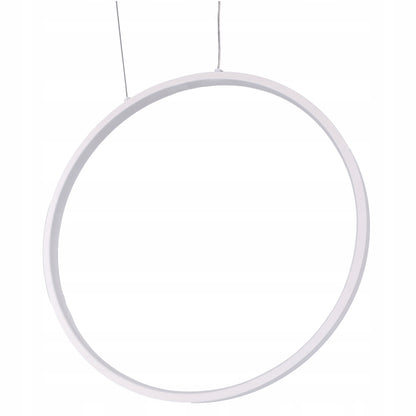 Sada 2 ks: lED závěsné svítidlo 50 W