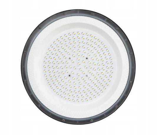 Průmyslové LED svítidlo High Bay 150 W, 15000 lm