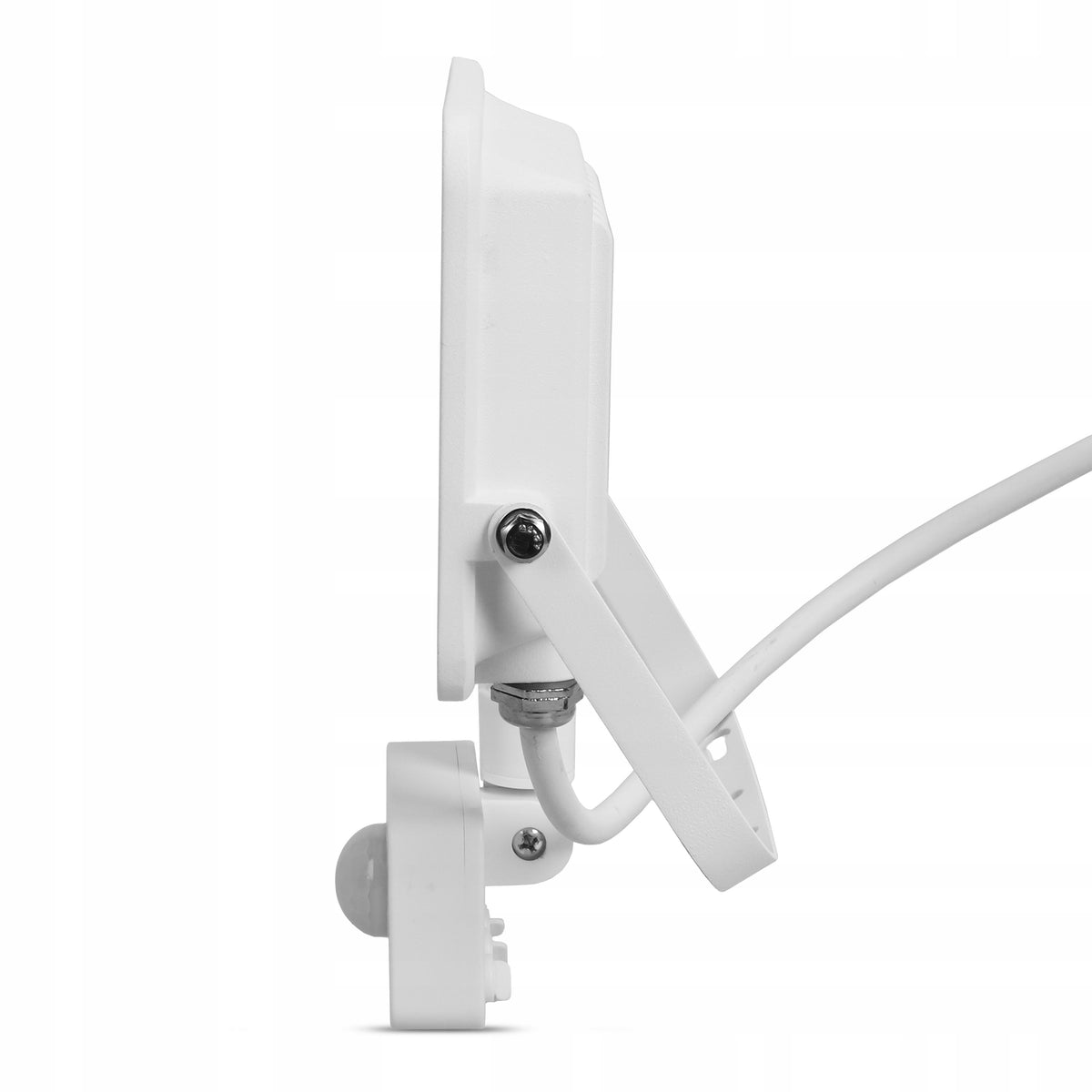 LED reflektor 30 W, 2700 lm, IP65