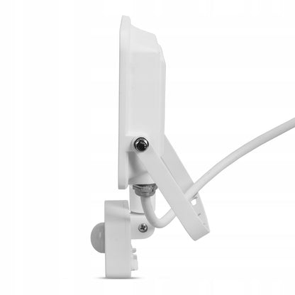 LED reflektor 30 W, 2700 lm, IP65