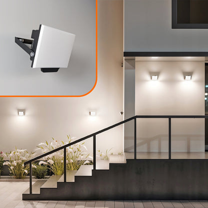 LED reflektor 10 W, 800 lm