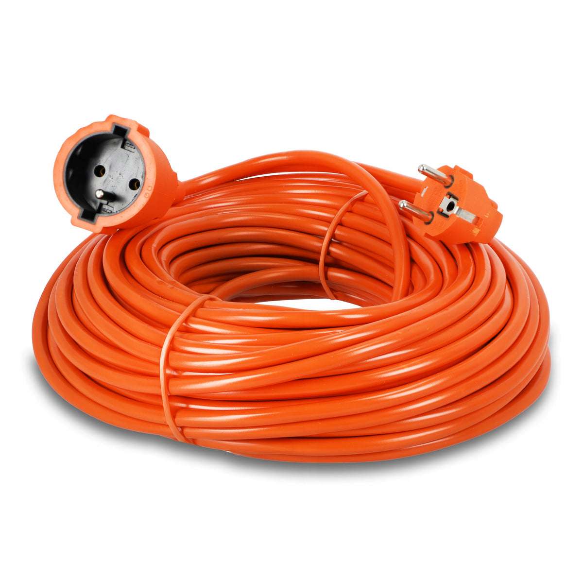 Prodlužovací kabel 230 V, 20 m