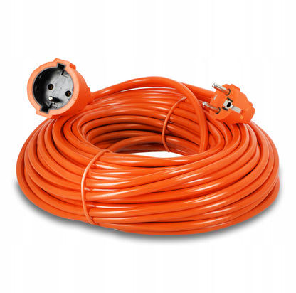 Prodlužovací kabel 230 V, 20 m