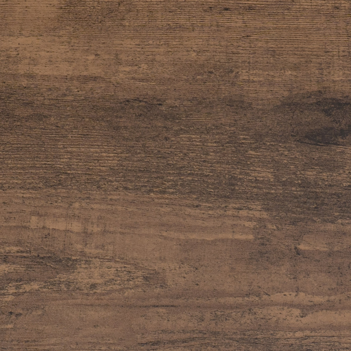 Barová židle Flint bílý Rustic skandinávský dekor starého dubu