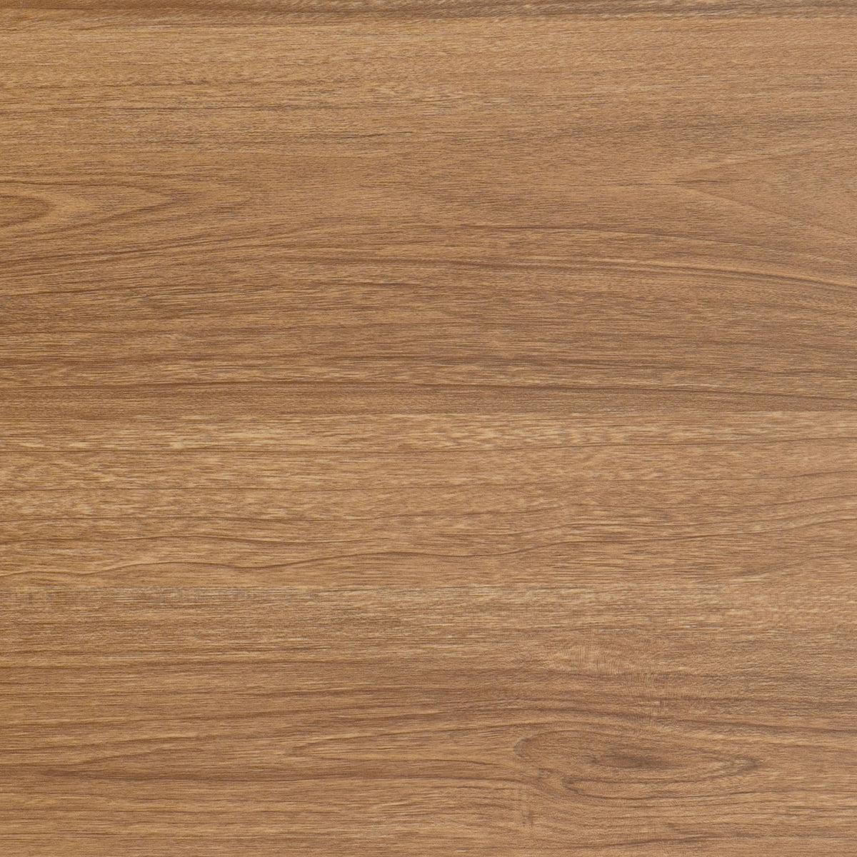 Barová židle Kent bílý Modern Oak