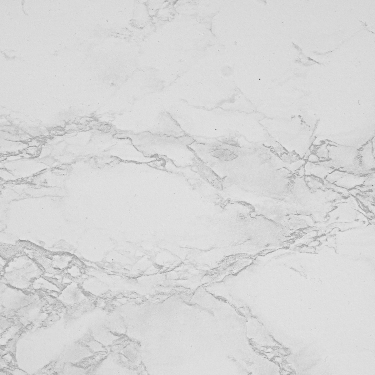 Barová židle Flint White bílý mramor Glamour