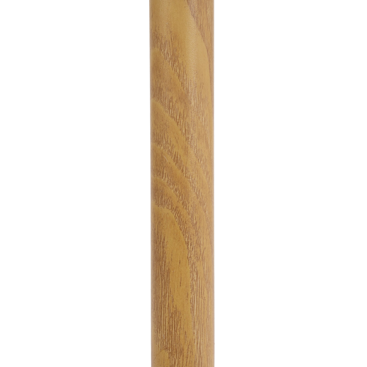 Židle FRESNO WOOD VELVET čalouněná grafitový samet