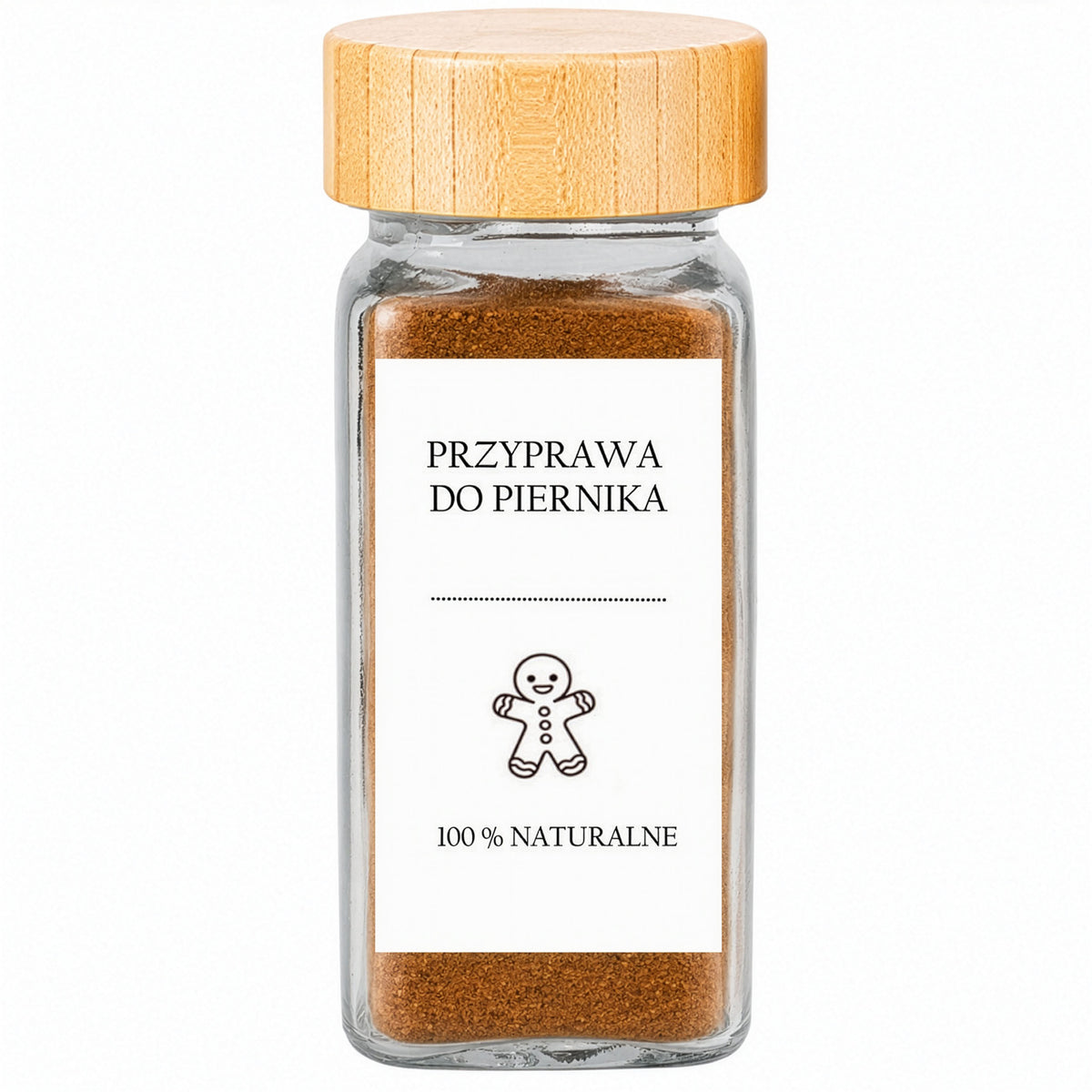 Kořenky SALSA 24 ks