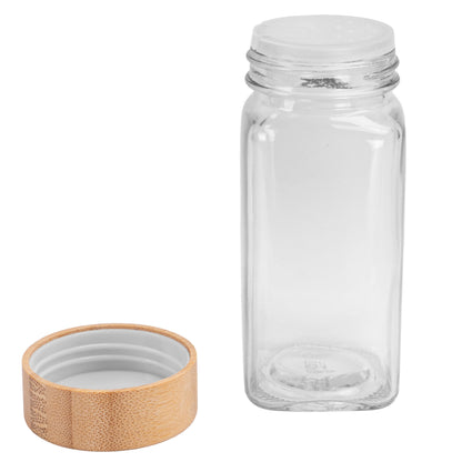 Kořenky SALSA 24 ks