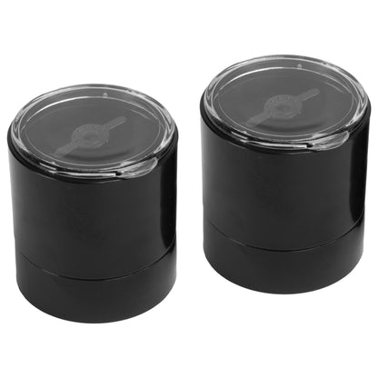 Kořenky SALSA 24 ks