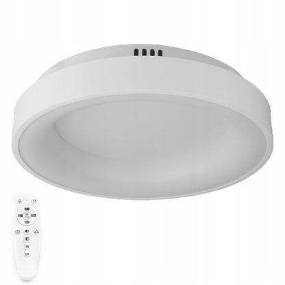 Stropní LED svítidlo
