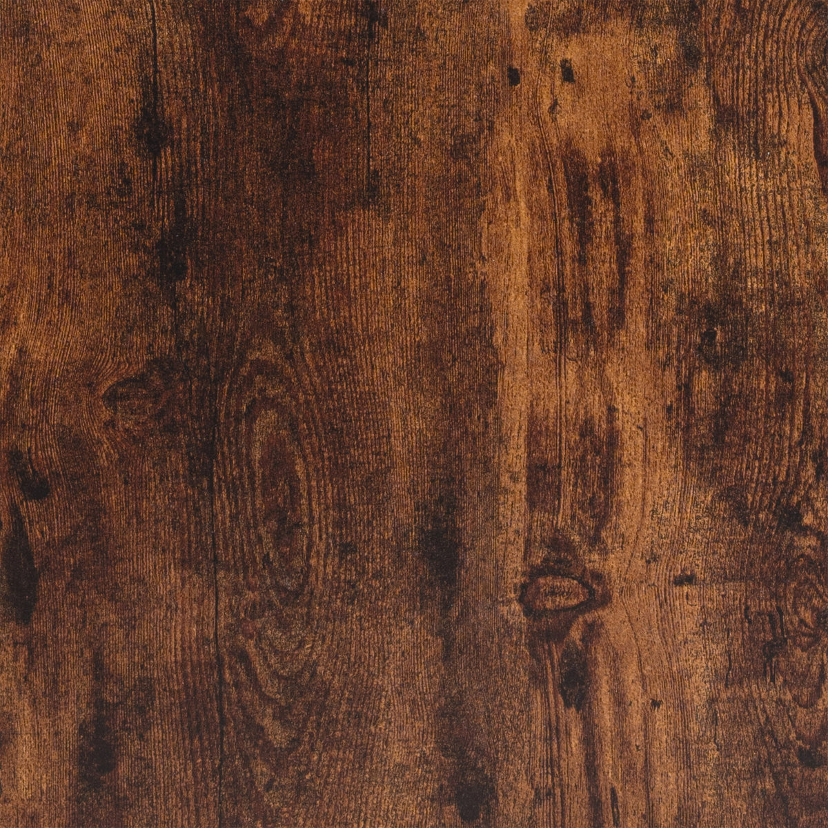Skladový regál 5 úrovní loftový 875 kg 180 x 90 x 40 cm