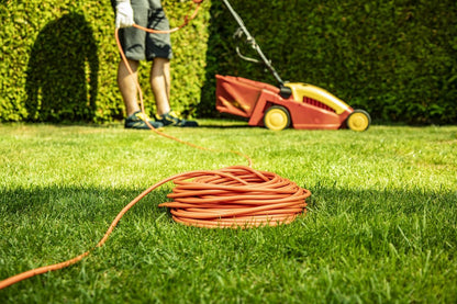 Prodlužovací kabel 230 V, 20 m