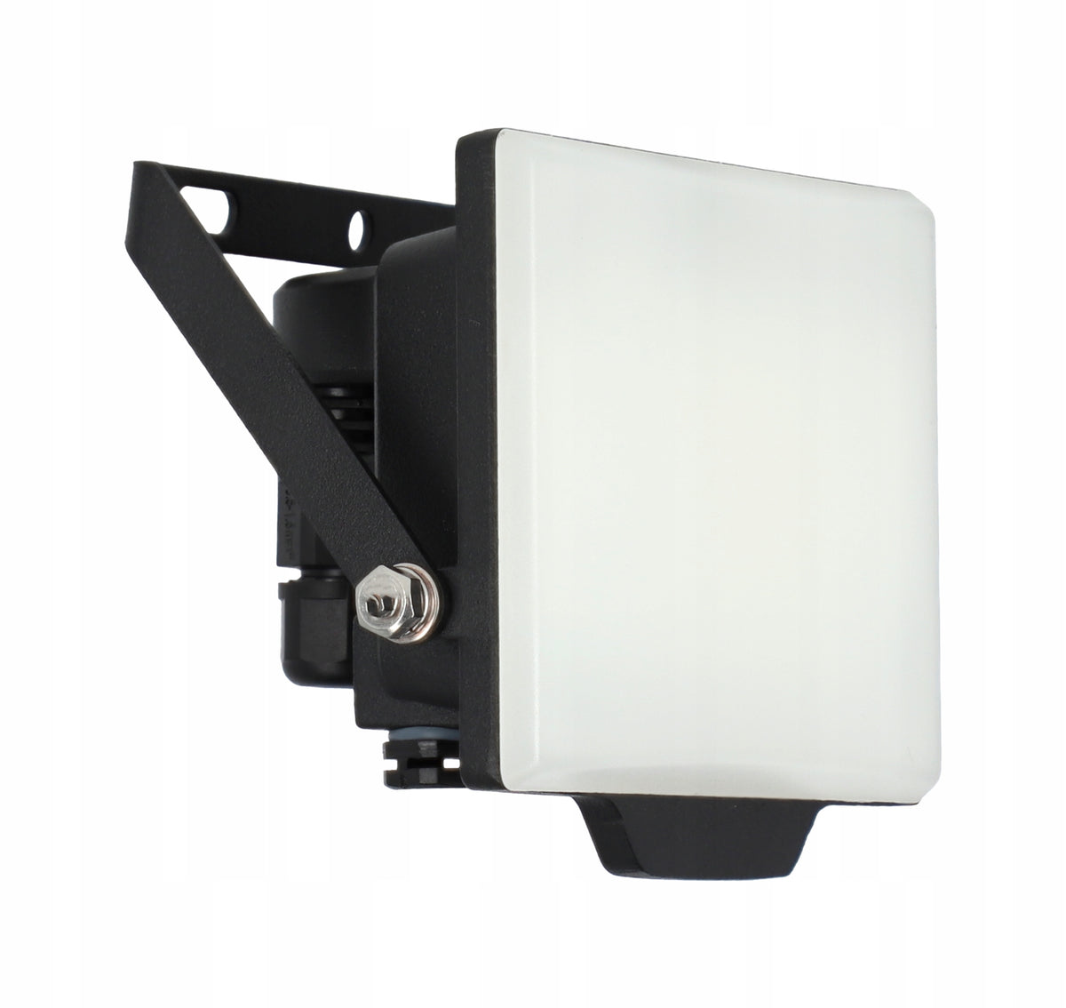 LED reflektor 20 W, 4500 K
