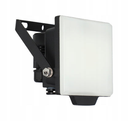LED reflektor 20 W, 4500 K