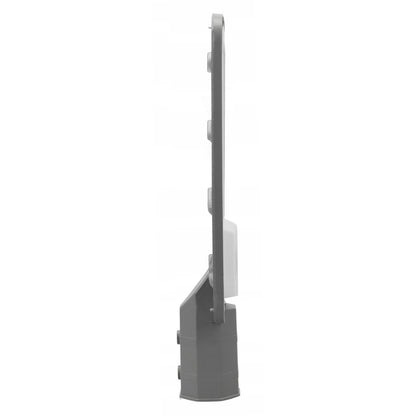 Pouliční LED svítidlo 230 V, 50 W, IP65