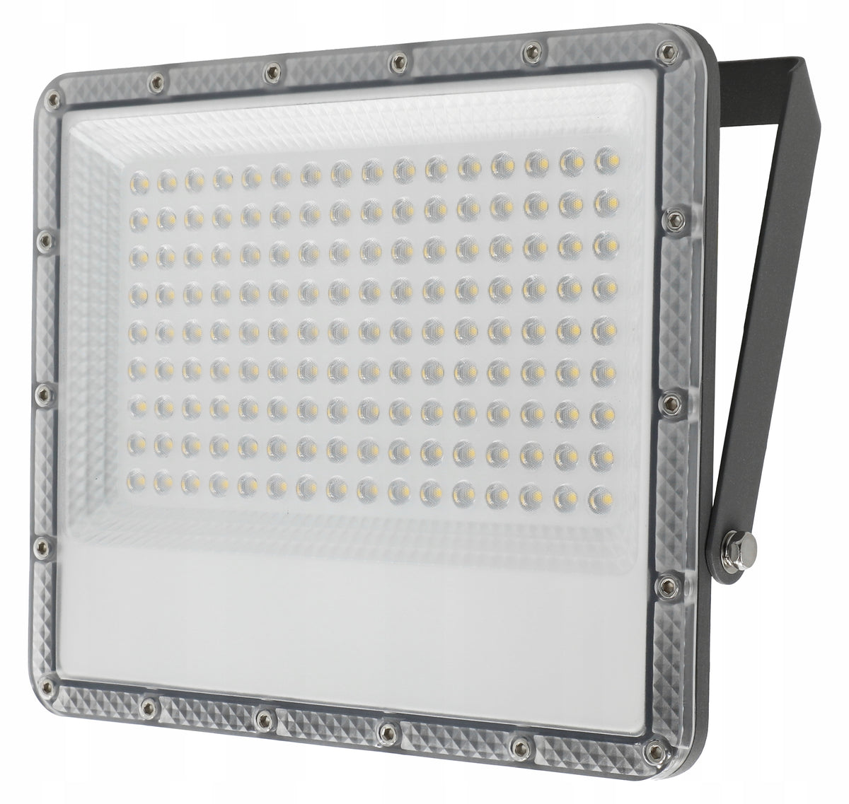 LED reflektor 100 W, 11000 lm
