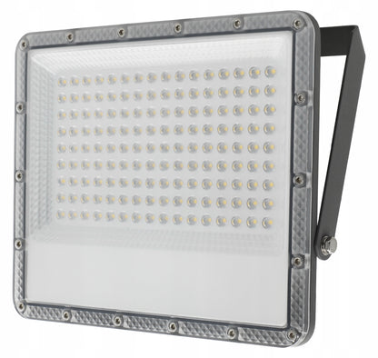 LED reflektor 100 W, 11000 lm