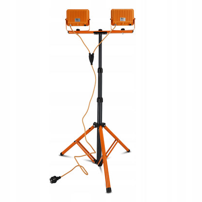 LED reflektor 50 W, 11000 lm