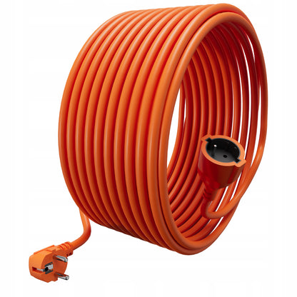 Prodlužovací kabel 230 V, 20 m