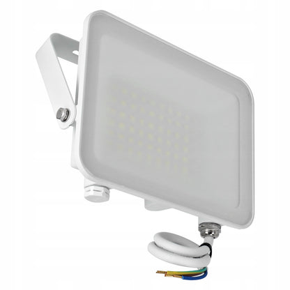 LED reflektor 50 W, 4500 lm, IP65
