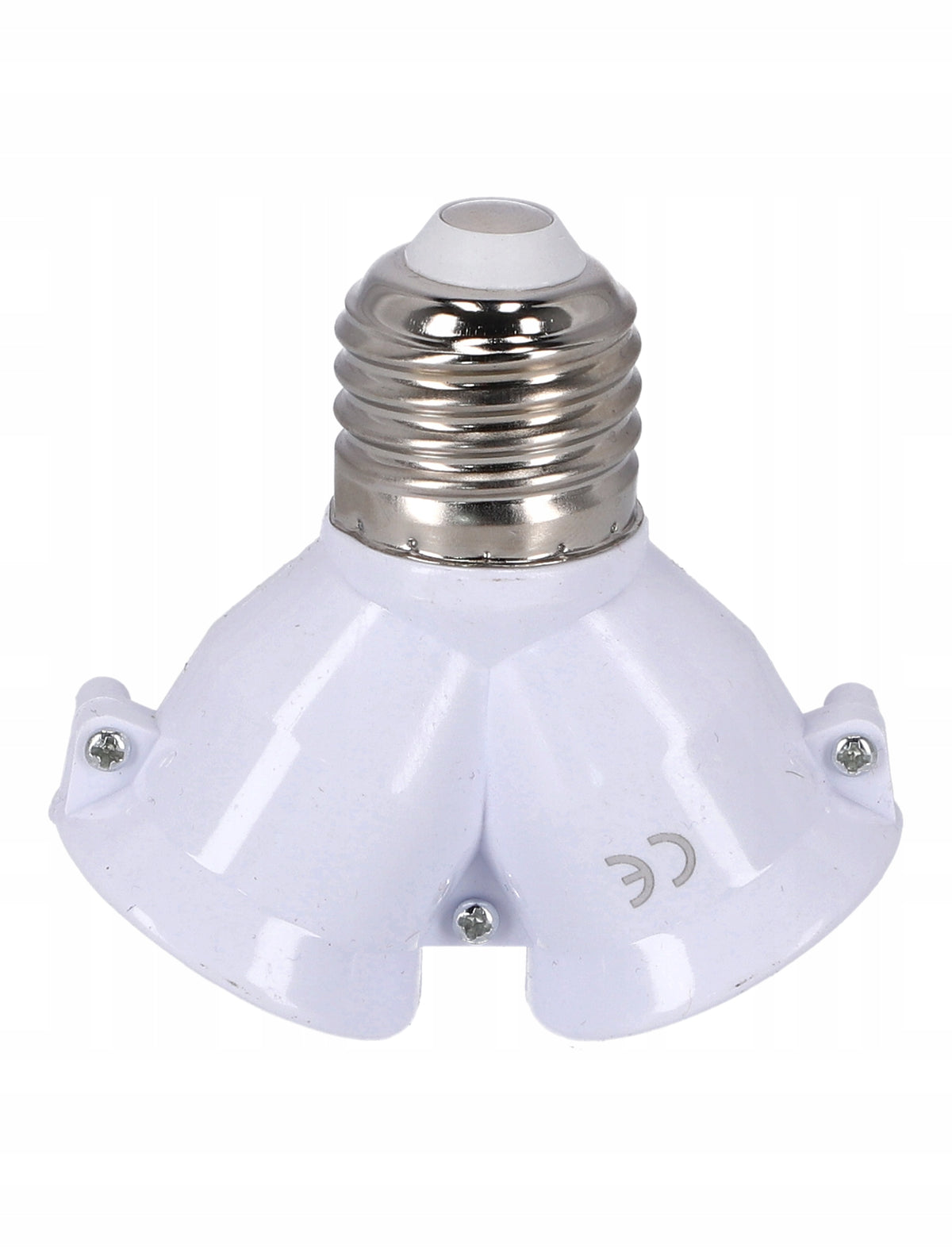Adaptér pro žárovku E27