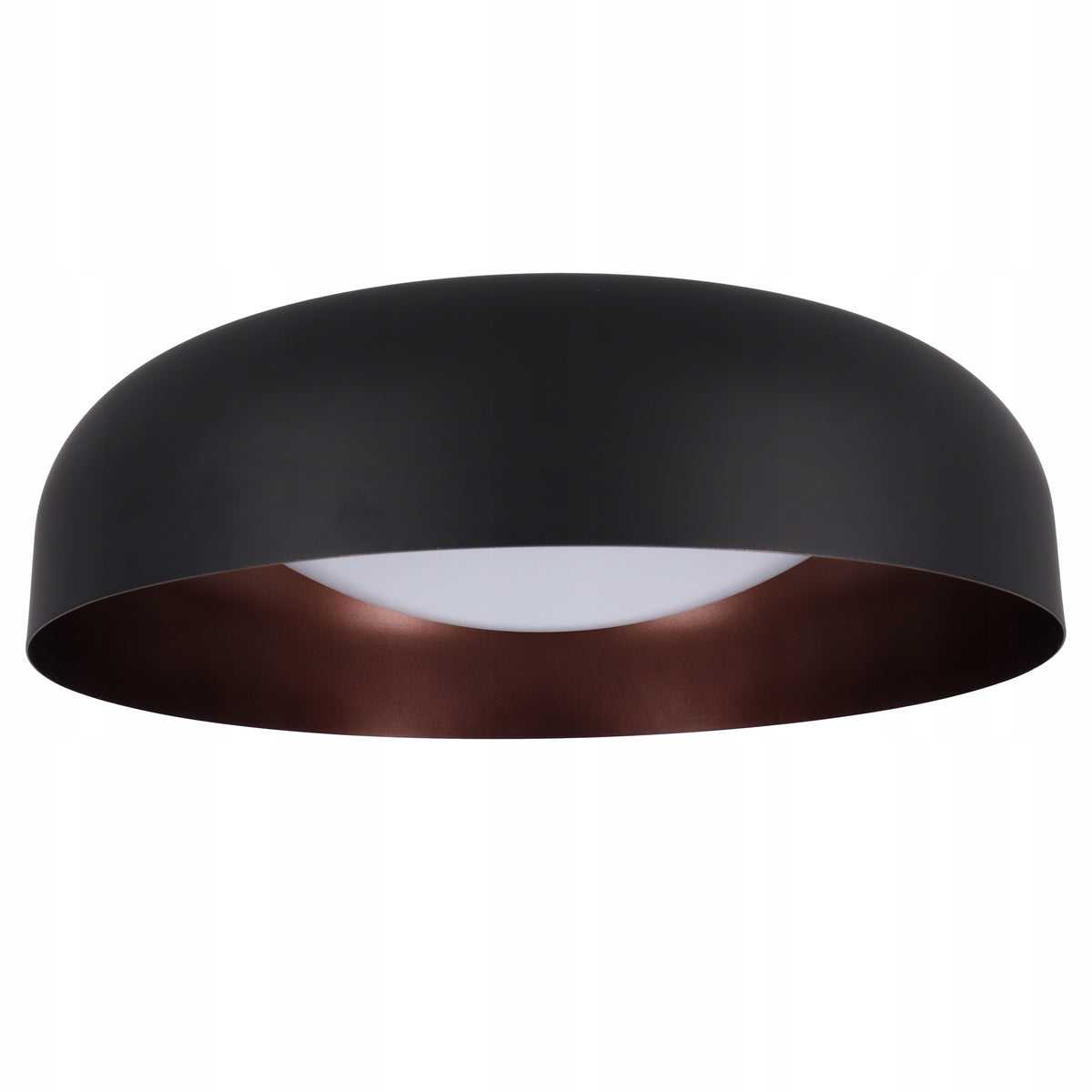LED stropní svítidlo 15 W