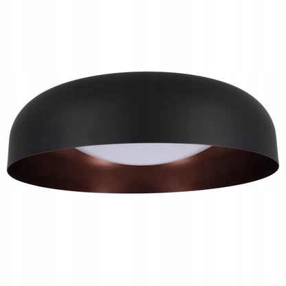 LED stropní svítidlo 15 W