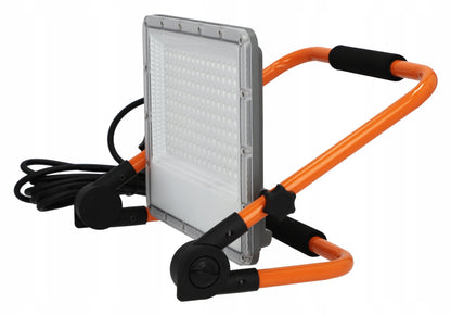 LED reflektor 100 W, 5 m