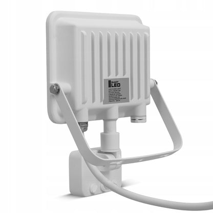 LED reflektor 30 W, 2700 lm, IP65