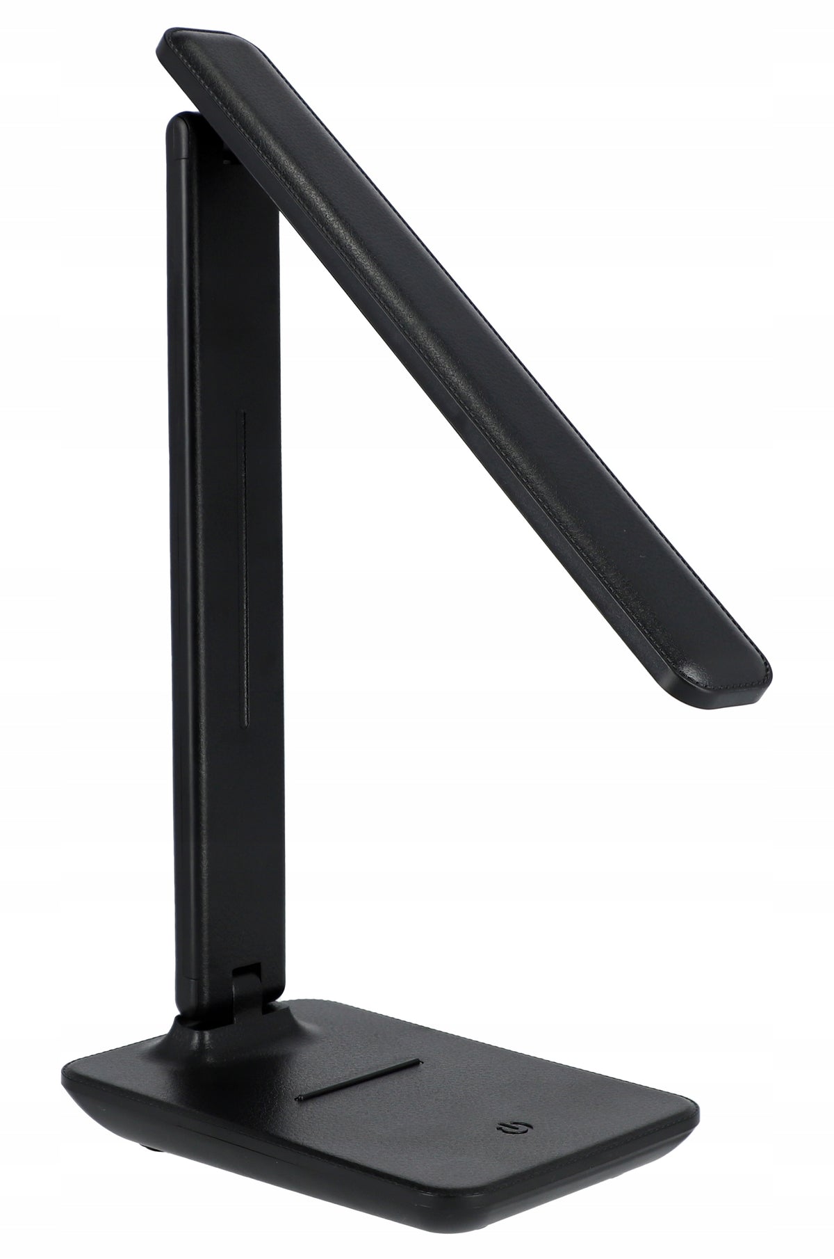 LED stolní lampa, s dotykovým ovládáním