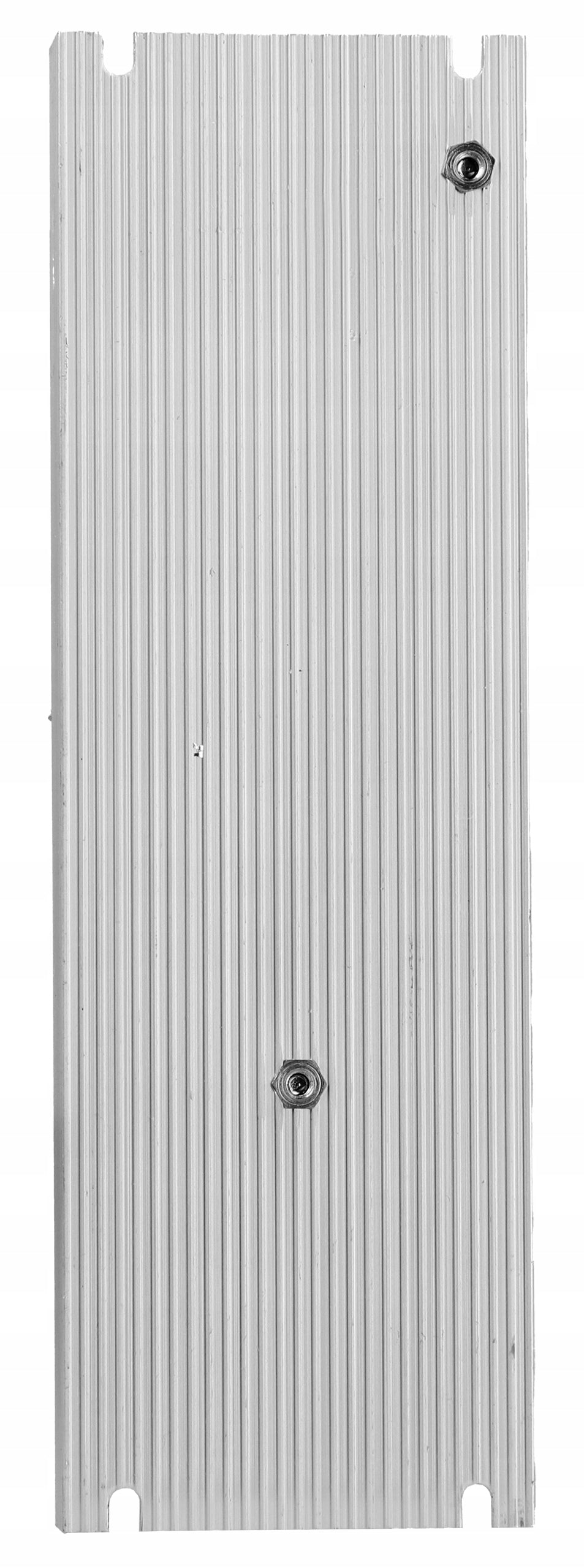 Hliníkový profil pro LED pásek 12 V, 200 W