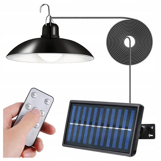 Pouliční LED svítidlo