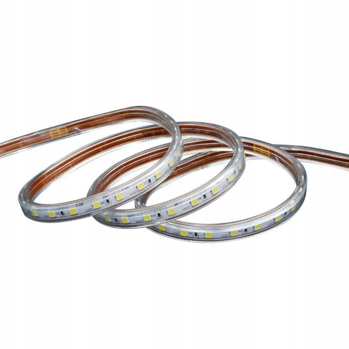 LED pásek 230 V, 1 m