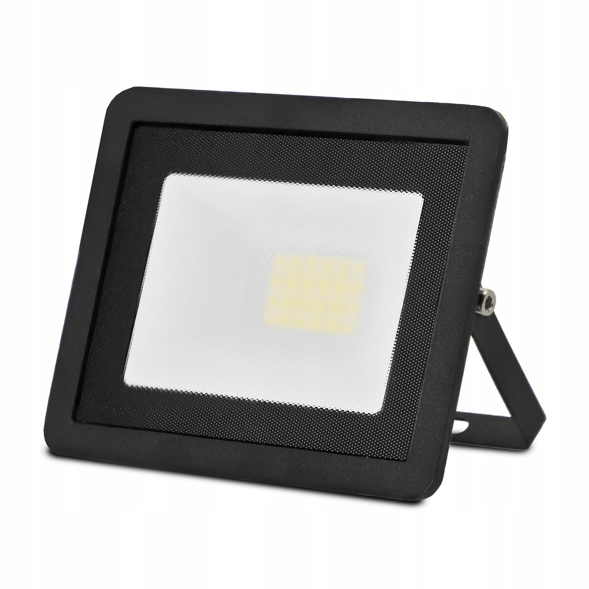 LED reflektor 20 W, 4500 K