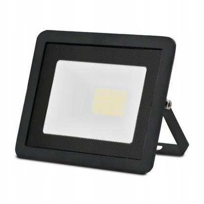 LED reflektor 20 W, 4500 K