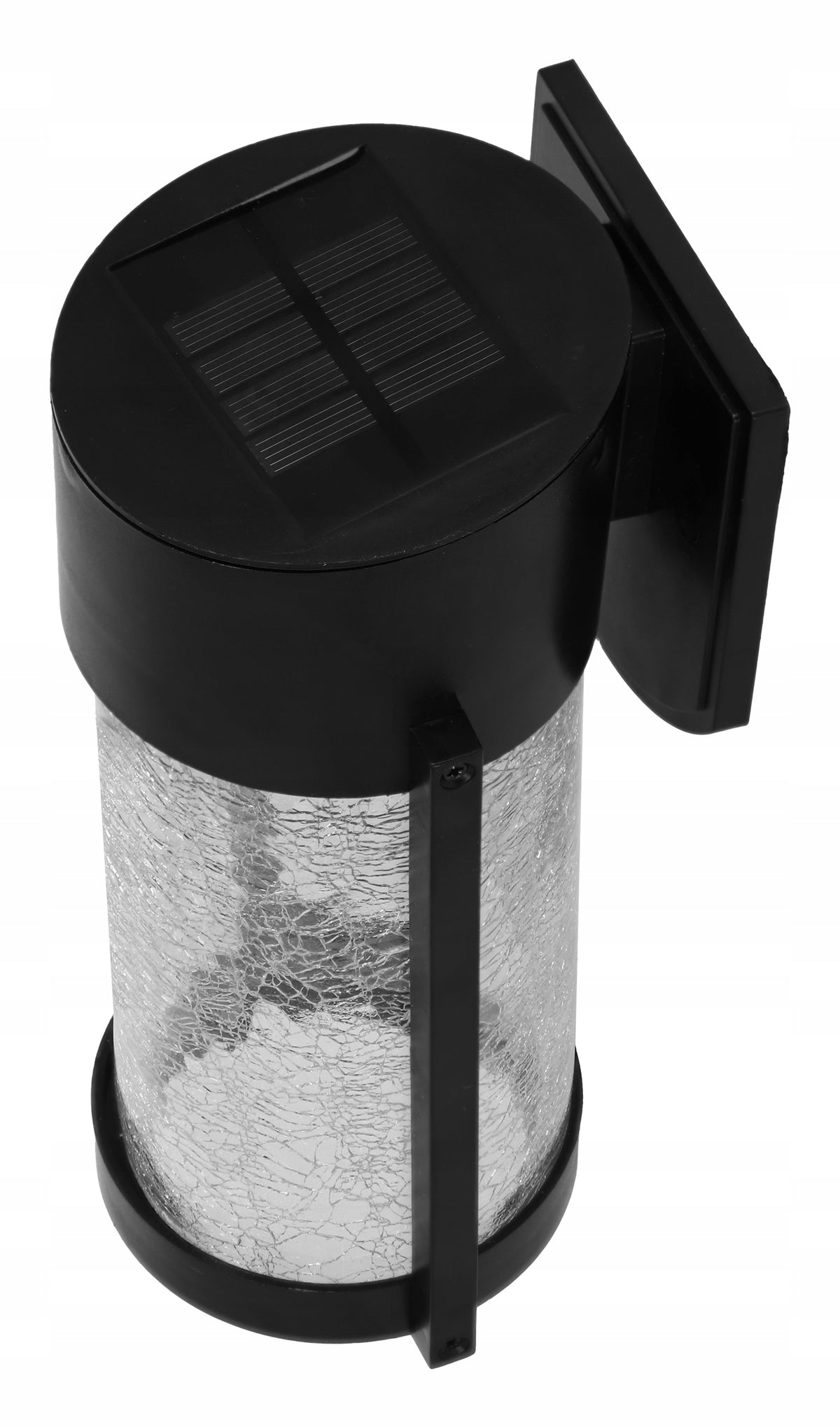 LED fasádní svítidlo