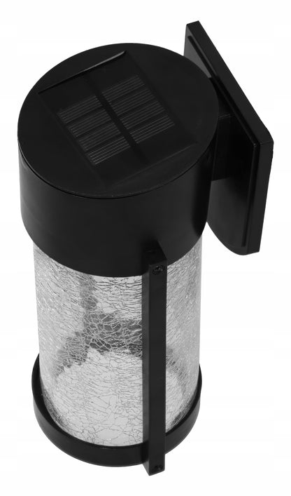 LED fasádní svítidlo