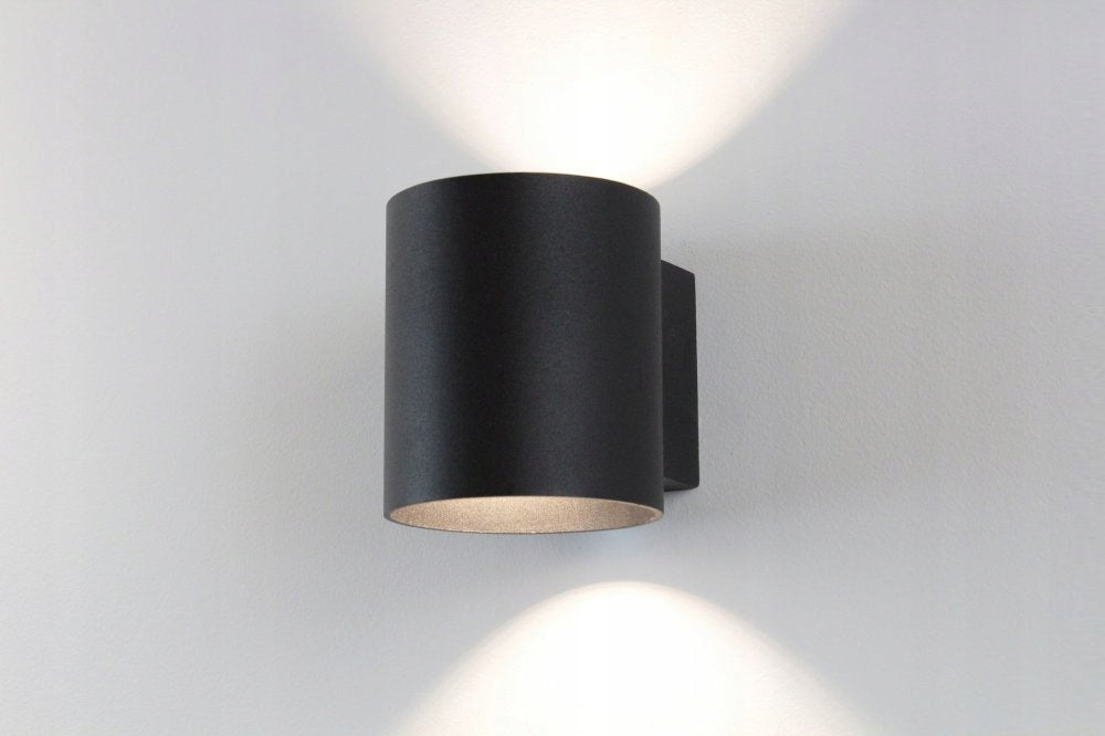 Bílá LED žárovka G9 7 W, 630 lm, 3000 K – teplá bílá