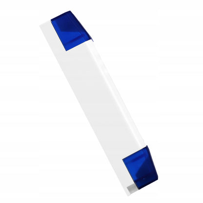 LED napájecí zdroj 24 V, 100 W