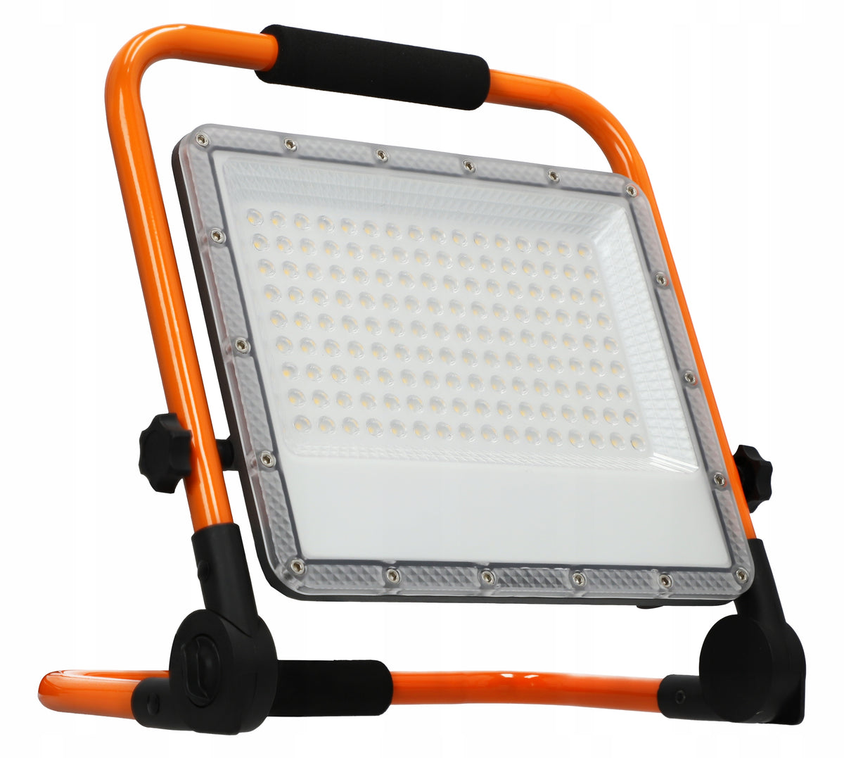 LED reflektor 100 W, 5 m