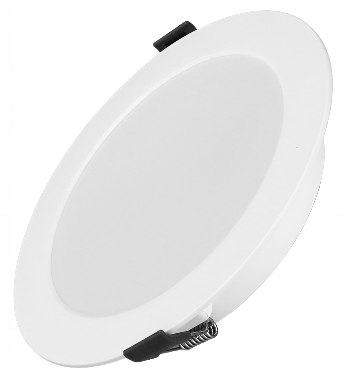 Zápustný LED panel 24 W